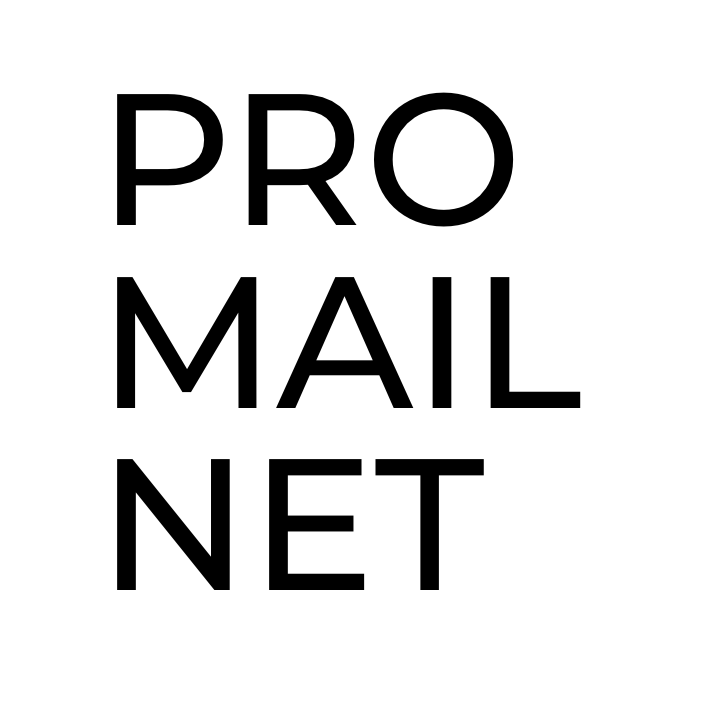 Pmanet Email PMN